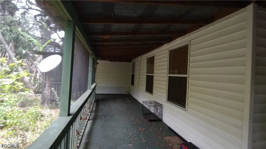1469 Coffee Mill Hammock Road Moore Haven FL 33471