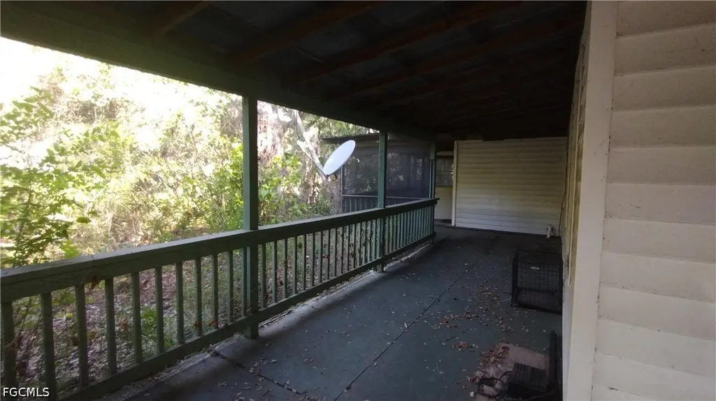 1469 Coffee Mill Hammock Road Moore Haven FL 33471