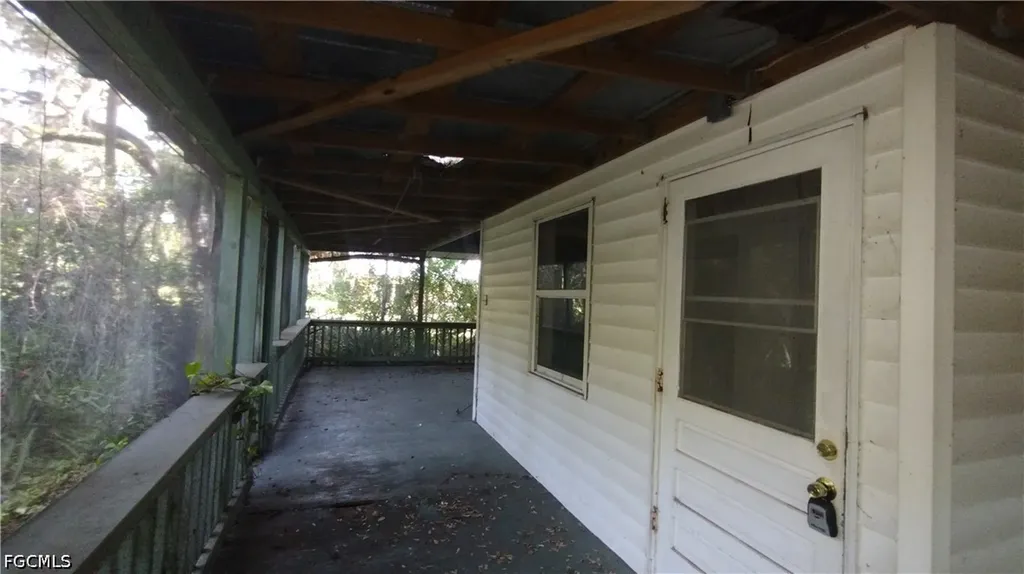 1469 Coffee Mill Hammock Road Moore Haven FL 33471