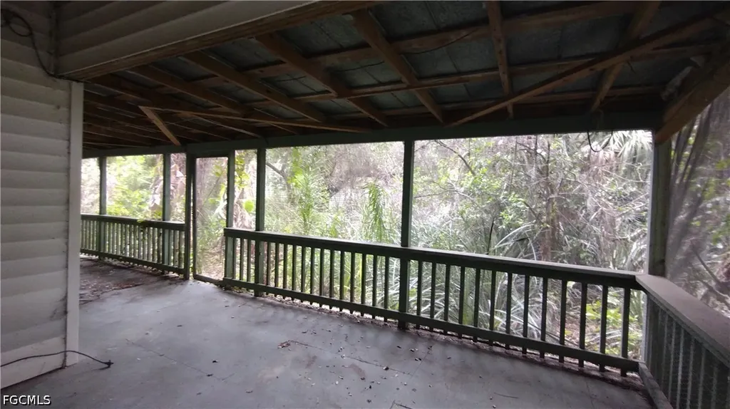 1469 Coffee Mill Hammock Road Moore Haven FL 33471