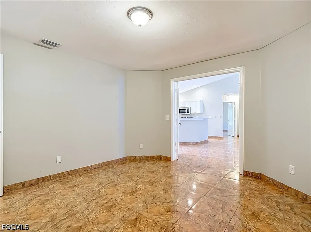 1066 Summa Boulevard Lehigh Acres FL 33974