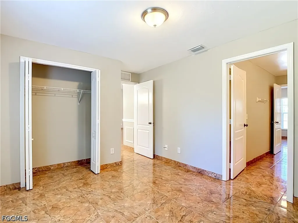 1066 Summa Boulevard Lehigh Acres FL 33974