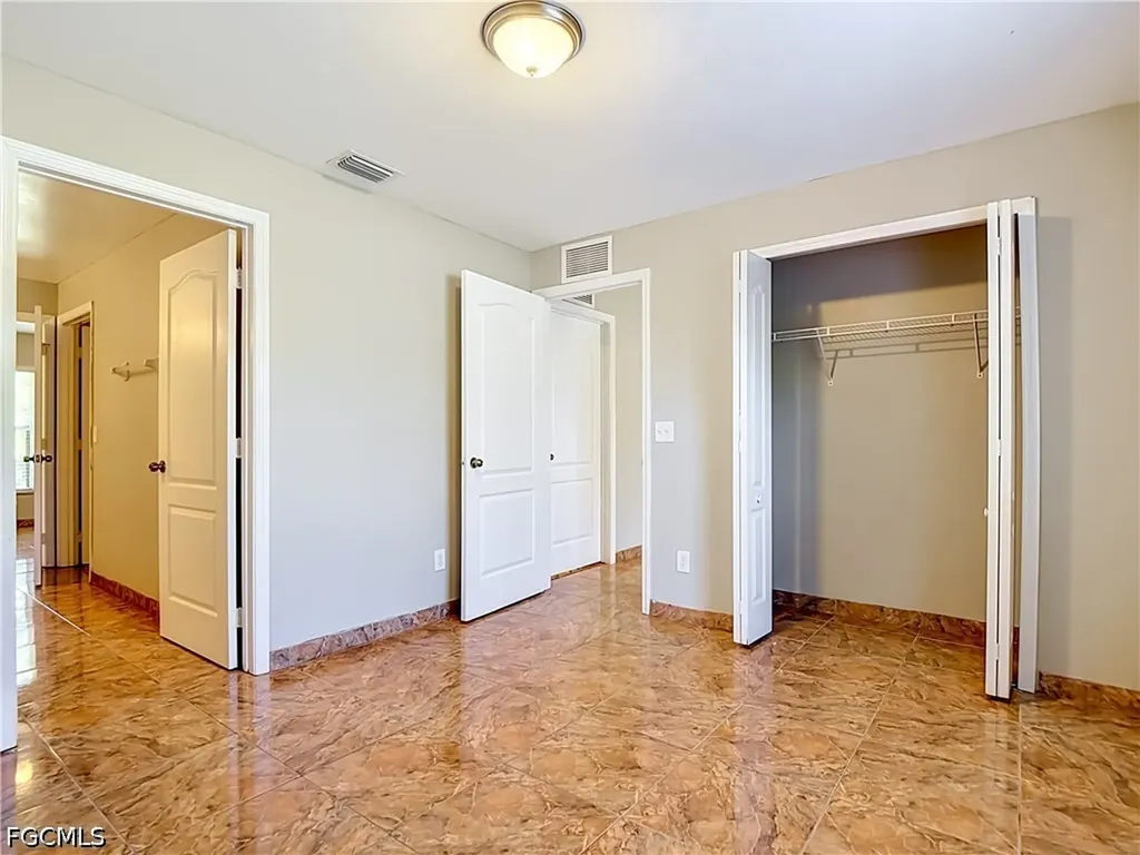 1066 Summa Boulevard Lehigh Acres FL 33974