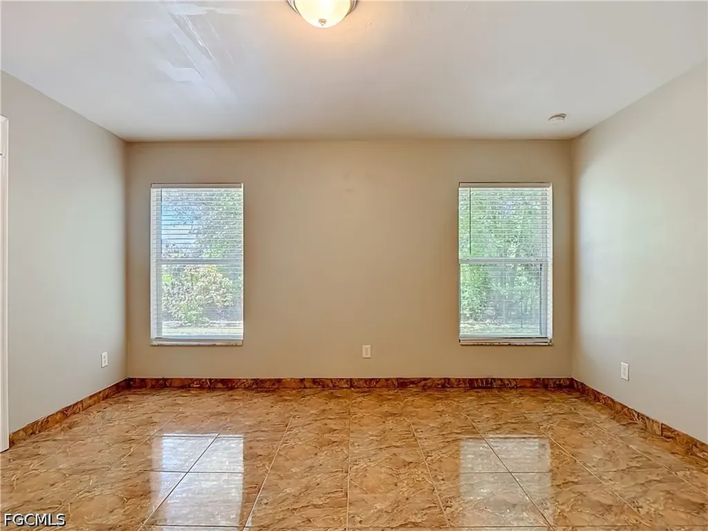 1066 Summa Boulevard Lehigh Acres FL 33974