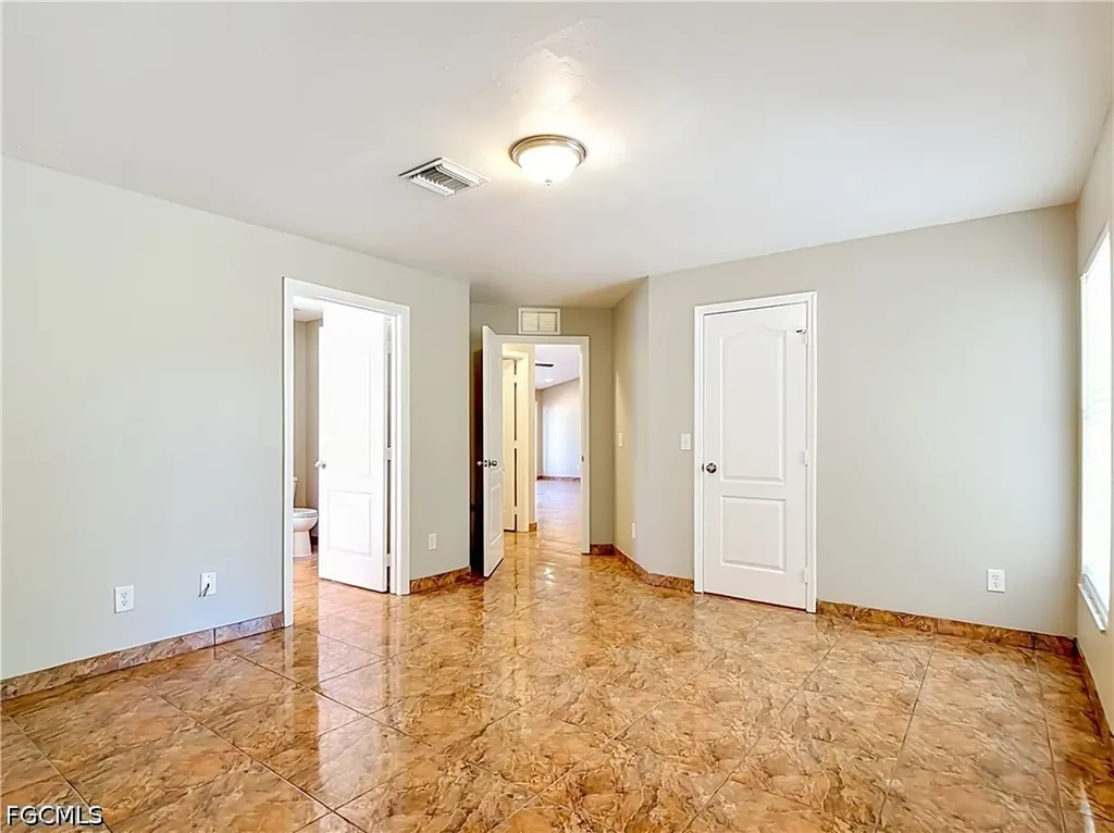 1066 Summa Boulevard Lehigh Acres FL 33974