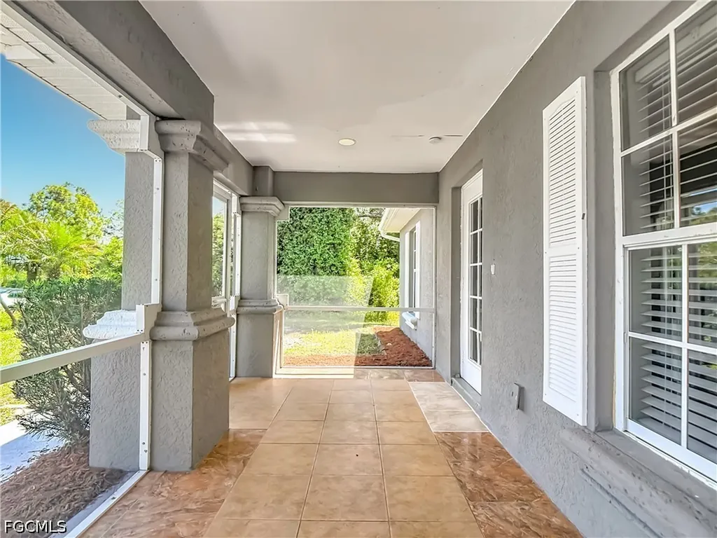 1066 Summa Boulevard Lehigh Acres FL 33974