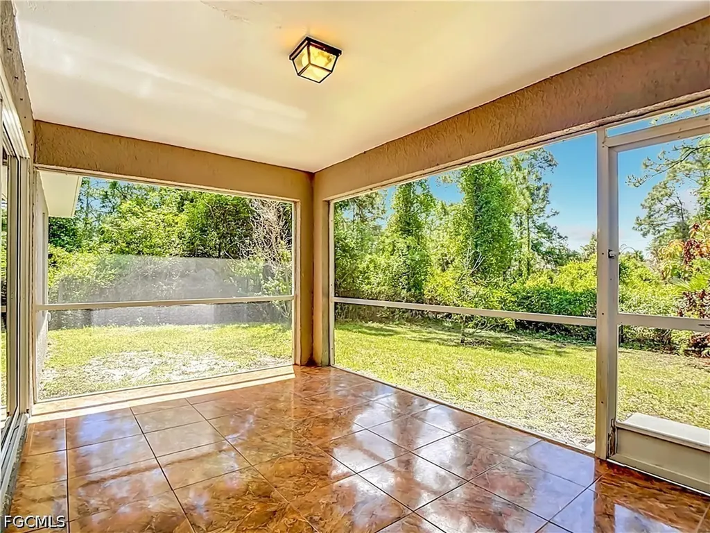 1066 Summa Boulevard Lehigh Acres FL 33974