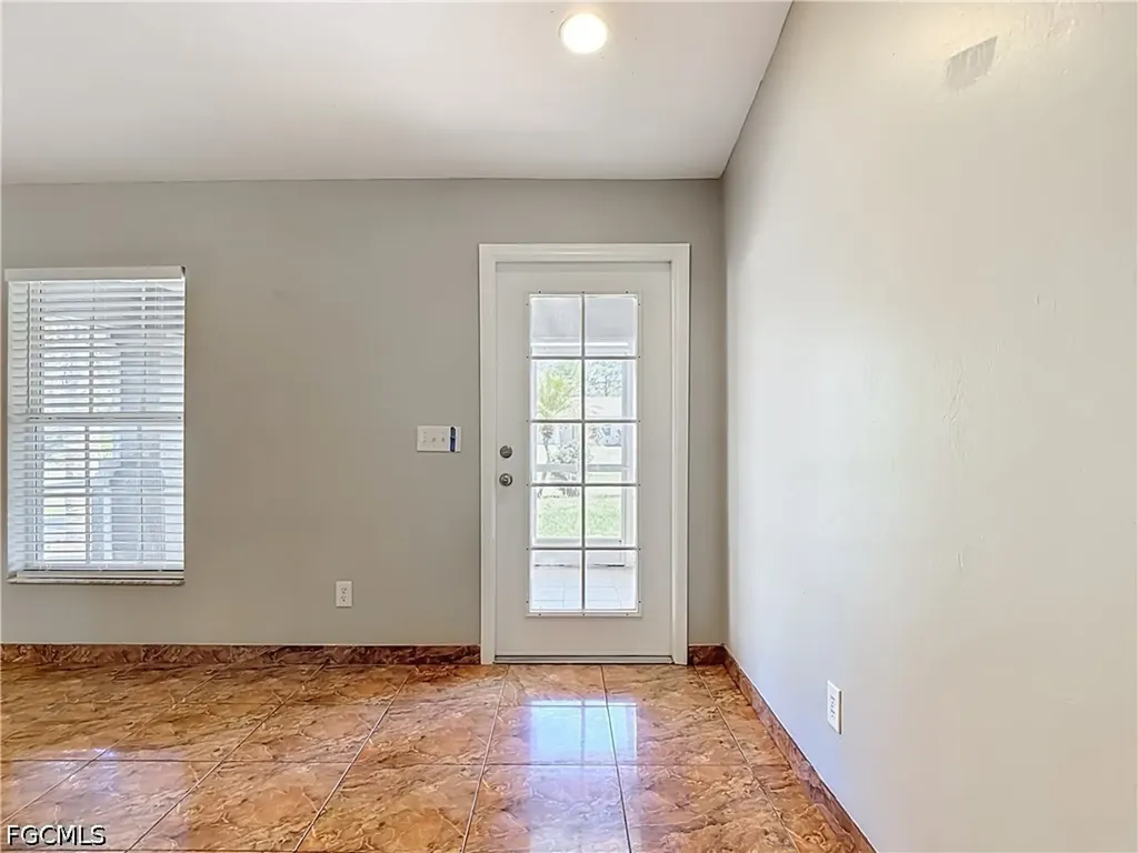 1066 Summa Boulevard Lehigh Acres FL 33974