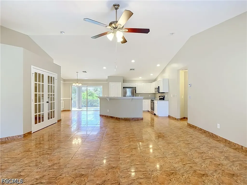 1066 Summa Boulevard Lehigh Acres FL 33974