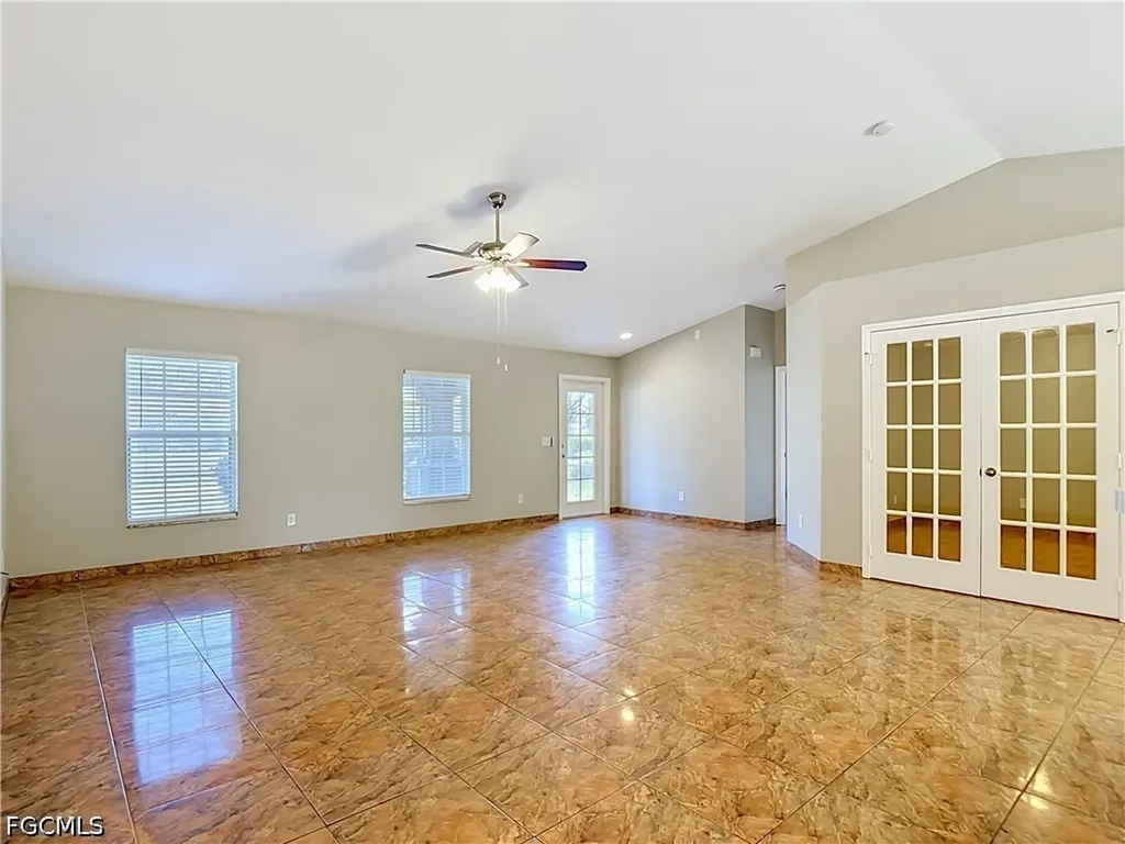 1066 Summa Boulevard Lehigh Acres FL 33974