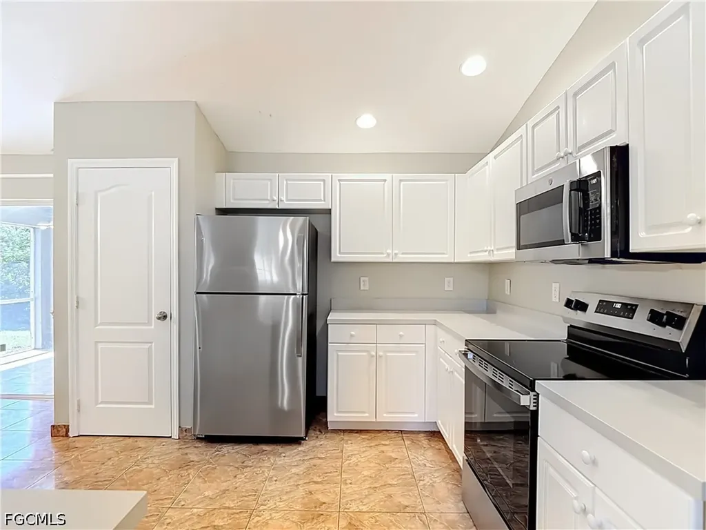 1066 Summa Boulevard Lehigh Acres FL 33974