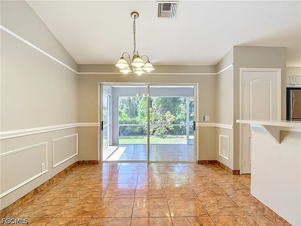 1066 Summa Boulevard Lehigh Acres FL 33974