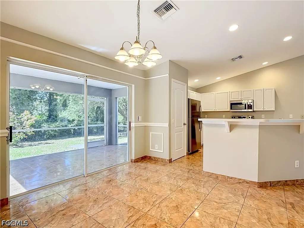 1066 Summa Boulevard Lehigh Acres FL 33974