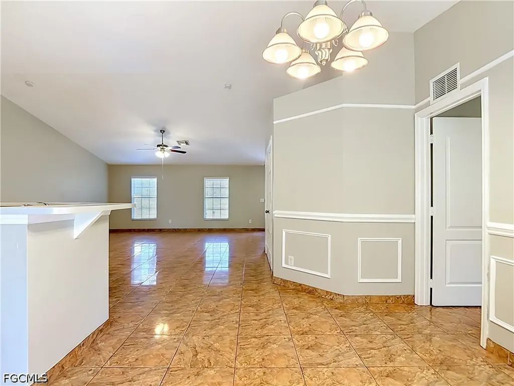 1066 Summa Boulevard Lehigh Acres FL 33974