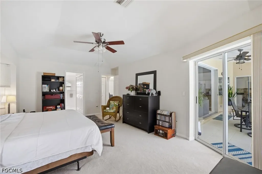 27180 Tierra Del Fuego Circle Punta Gorda FL 33983