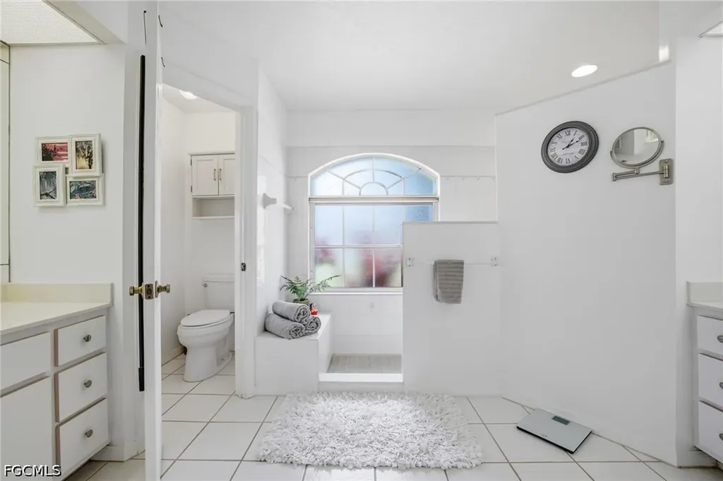 27180 Tierra Del Fuego Circle Punta Gorda FL 33983