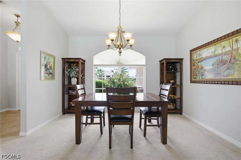 27180 Tierra Del Fuego Circle Punta Gorda FL 33983