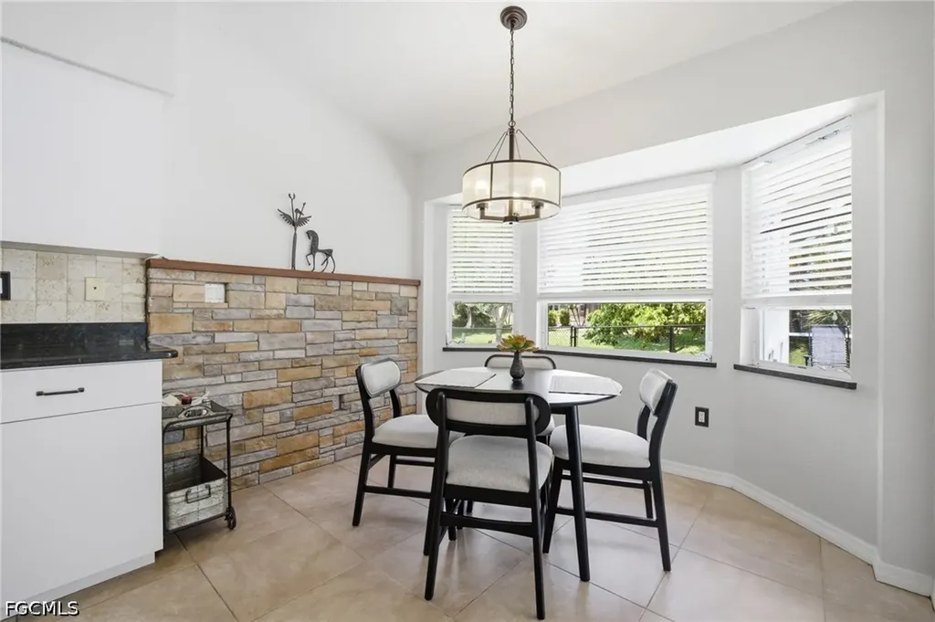27180 Tierra Del Fuego Circle Punta Gorda FL 33983