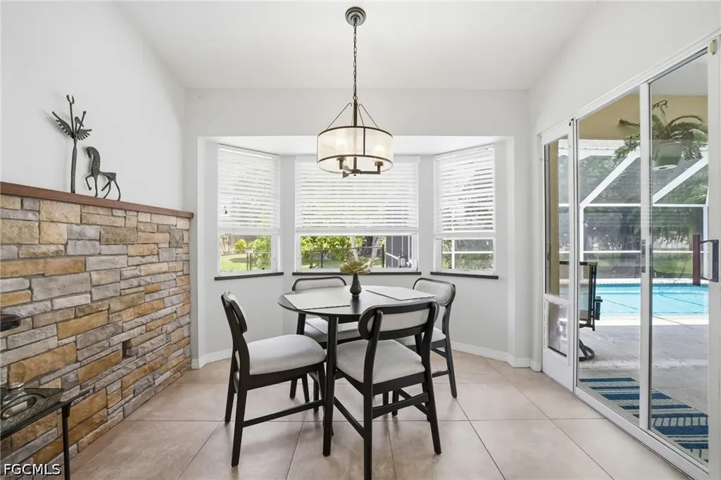 27180 Tierra Del Fuego Circle Punta Gorda FL 33983