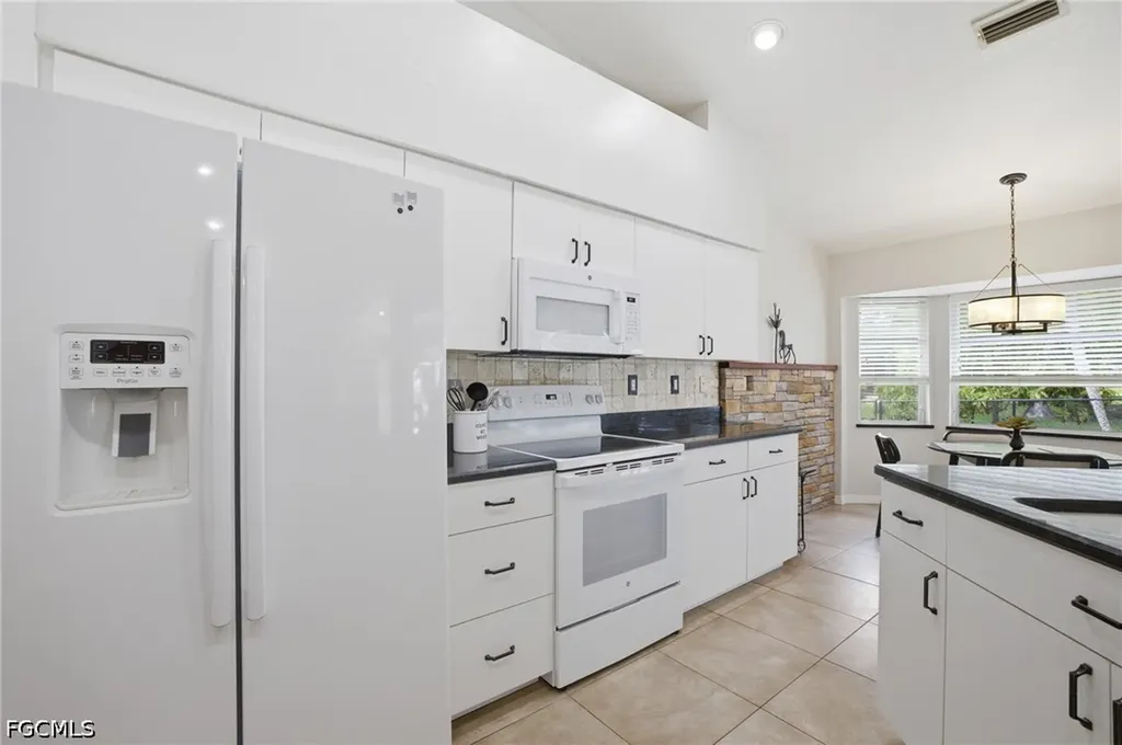 27180 Tierra Del Fuego Circle Punta Gorda FL 33983