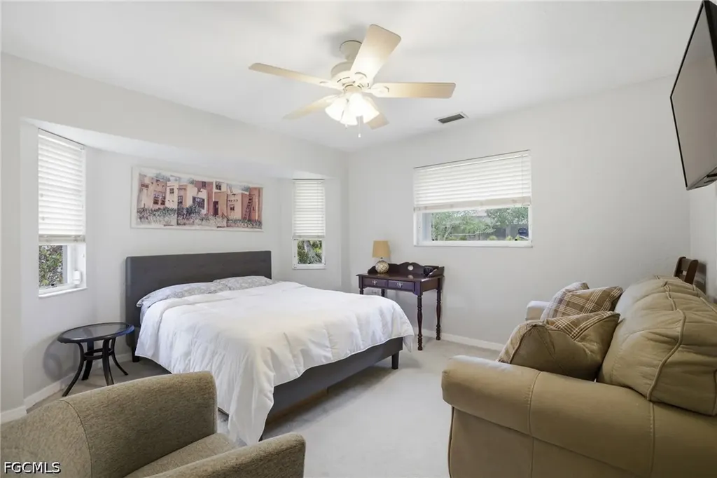27180 Tierra Del Fuego Circle Punta Gorda FL 33983