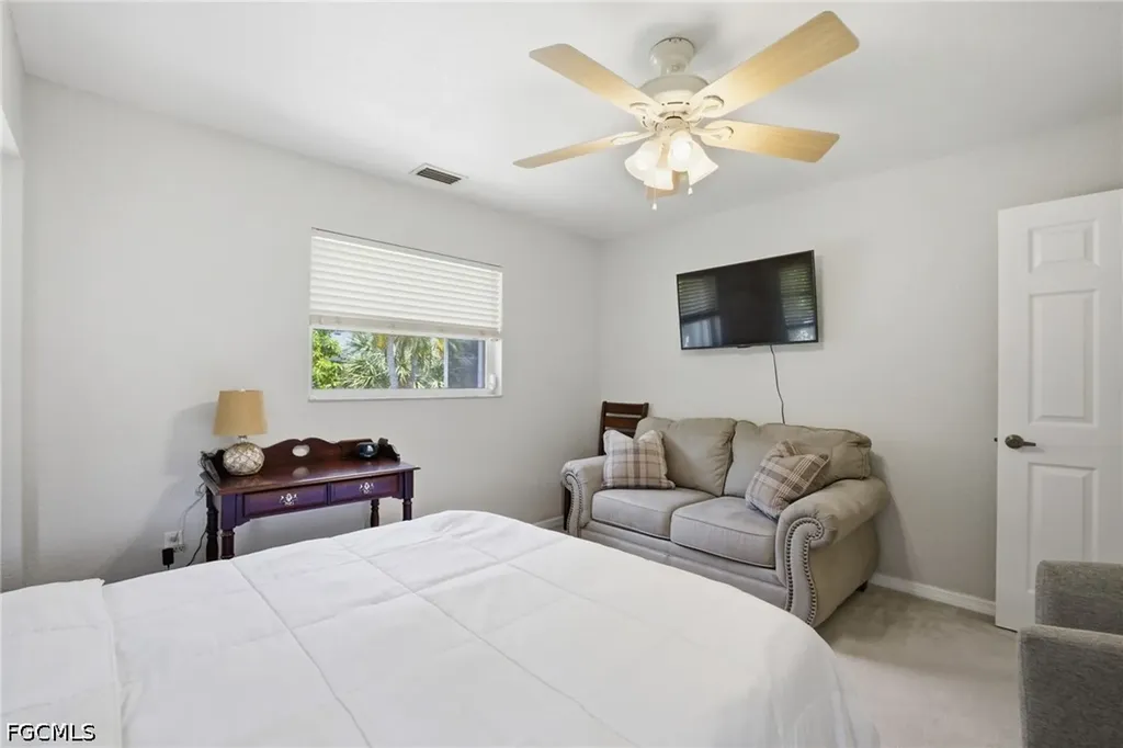 27180 Tierra Del Fuego Circle Punta Gorda FL 33983