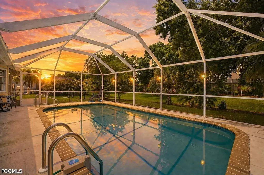 27180 Tierra Del Fuego Circle Punta Gorda FL 33983