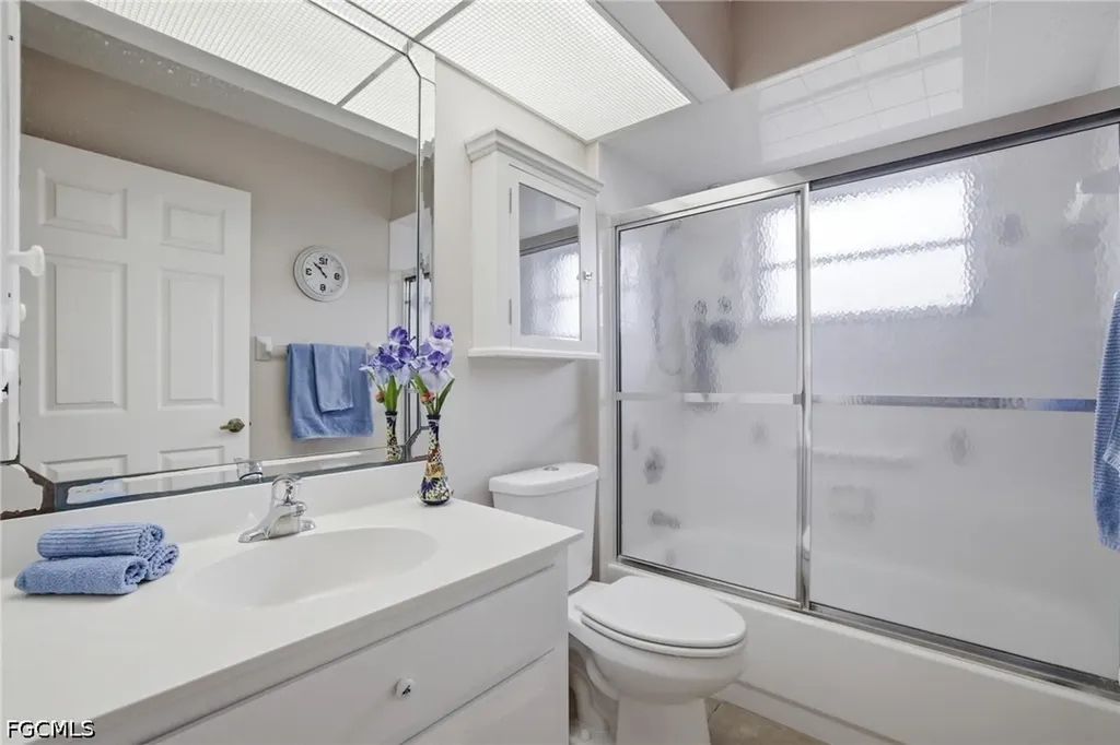 27180 Tierra Del Fuego Circle Punta Gorda FL 33983