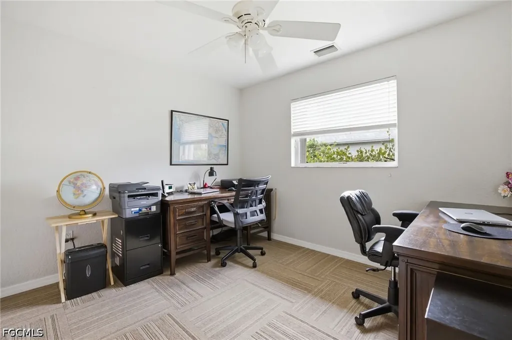 27180 Tierra Del Fuego Circle Punta Gorda FL 33983