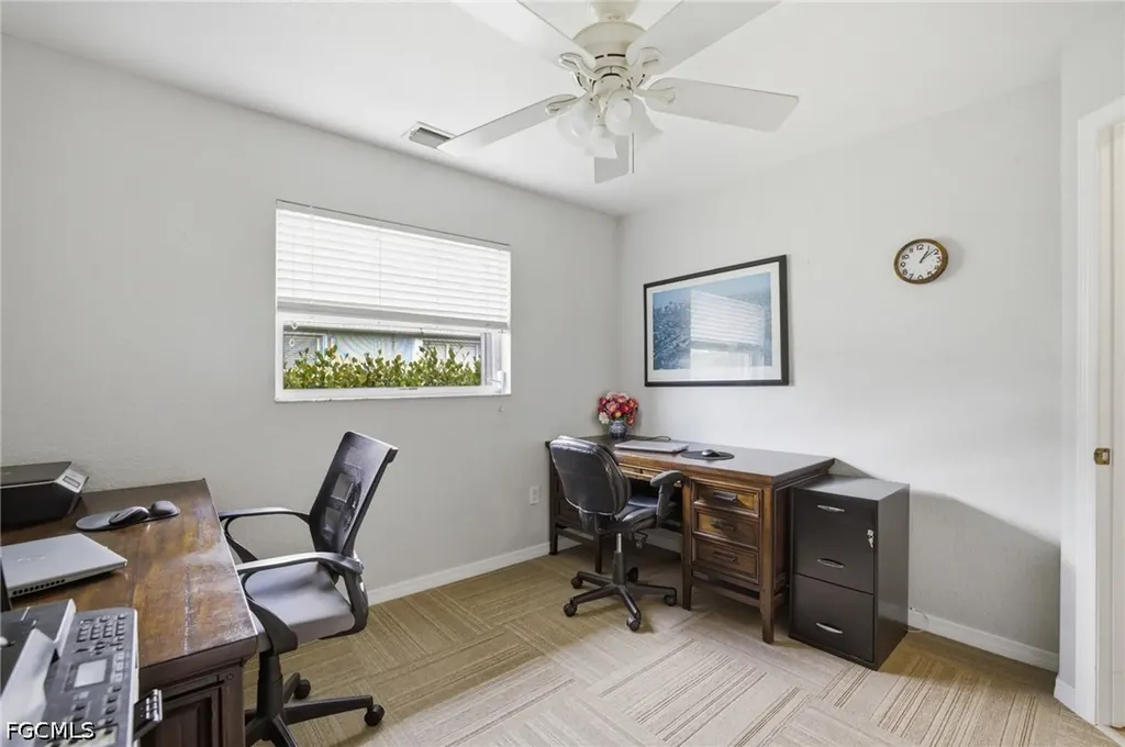 27180 Tierra Del Fuego Circle Punta Gorda FL 33983