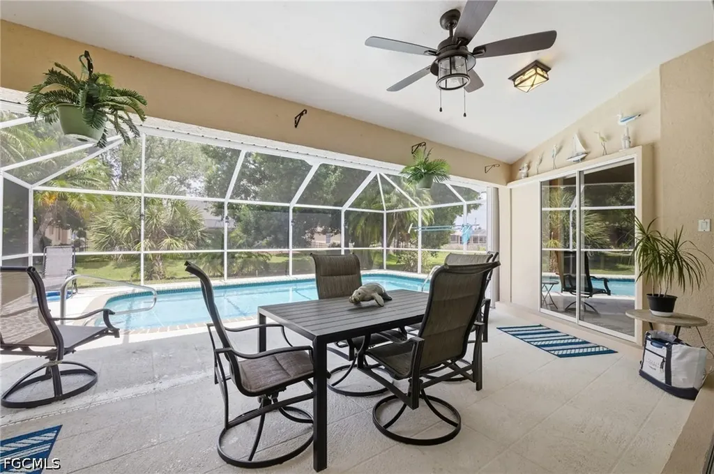 27180 Tierra Del Fuego Circle Punta Gorda FL 33983