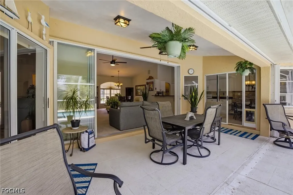 27180 Tierra Del Fuego Circle Punta Gorda FL 33983