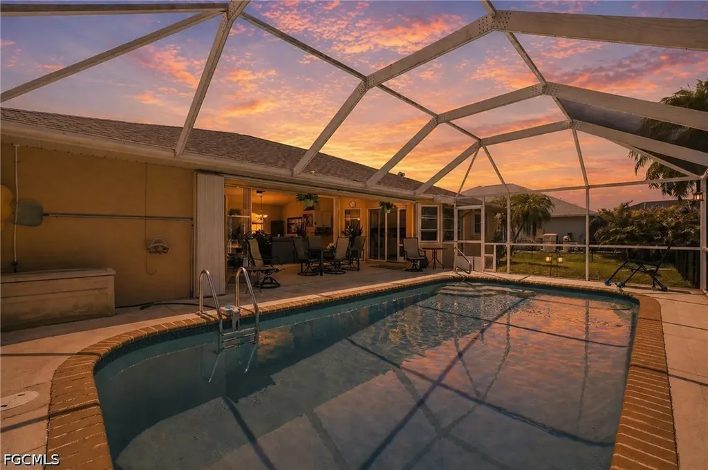 27180 Tierra Del Fuego Circle Punta Gorda FL 33983