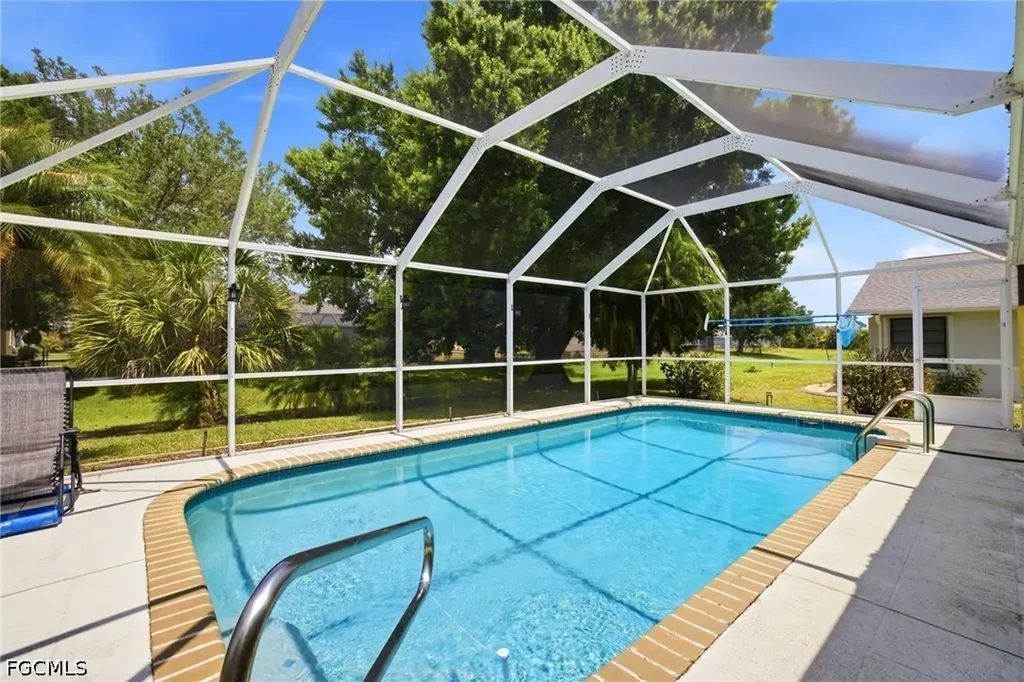 27180 Tierra Del Fuego Circle Punta Gorda FL 33983