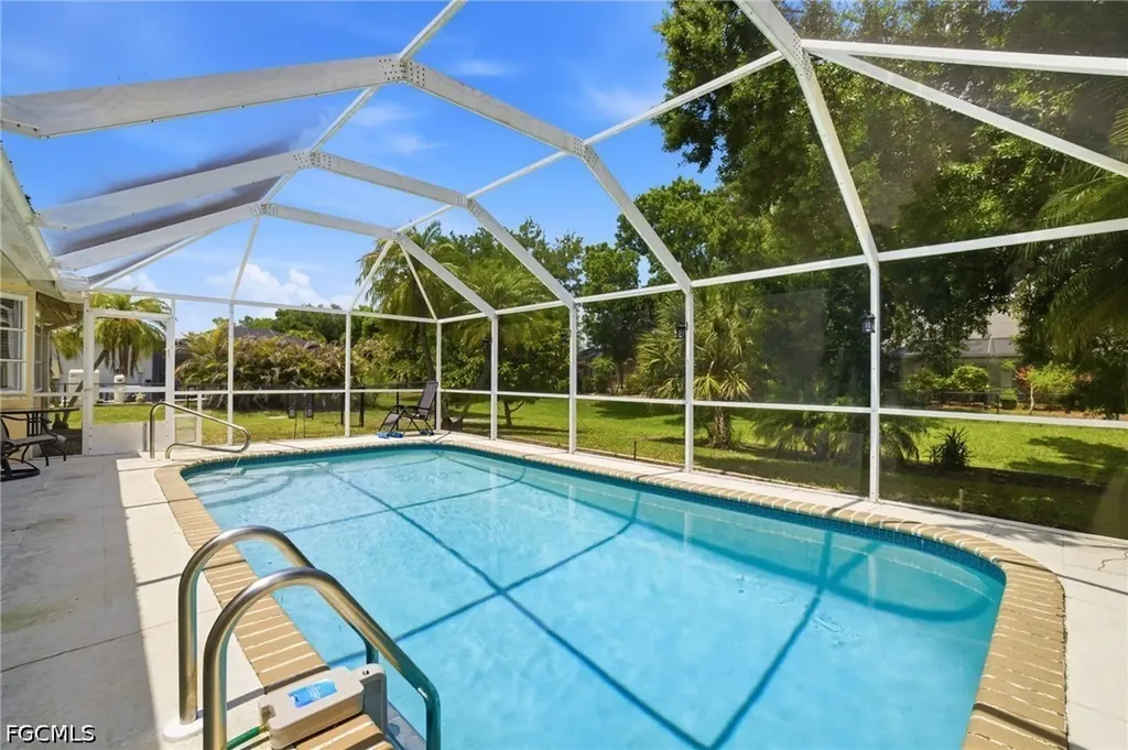 27180 Tierra Del Fuego Circle Punta Gorda FL 33983