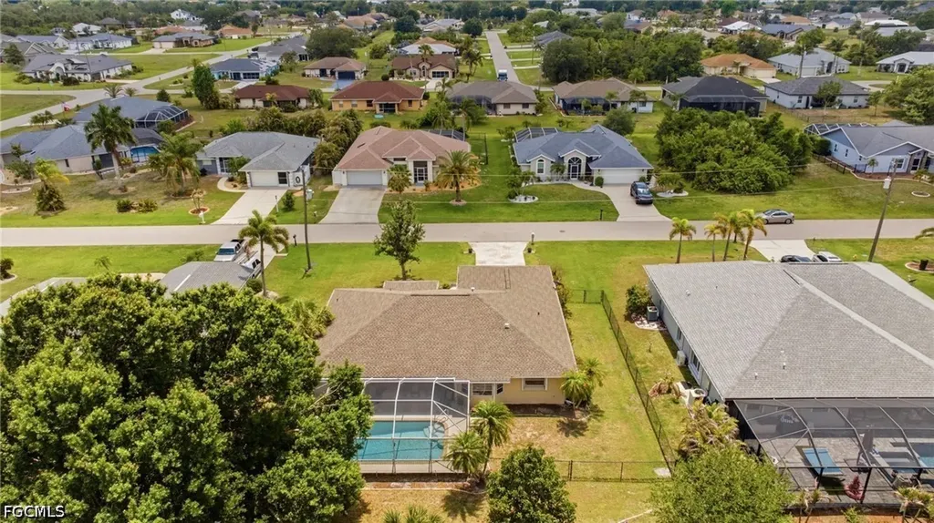 27180 Tierra Del Fuego Circle Punta Gorda FL 33983
