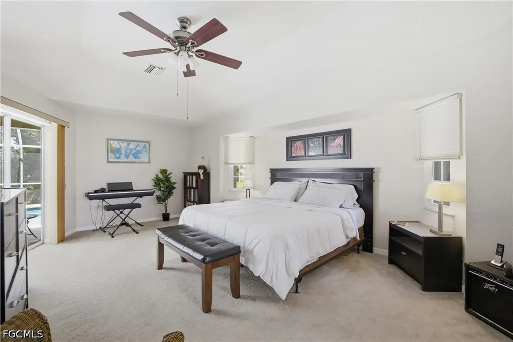 27180 Tierra Del Fuego Circle Punta Gorda FL 33983