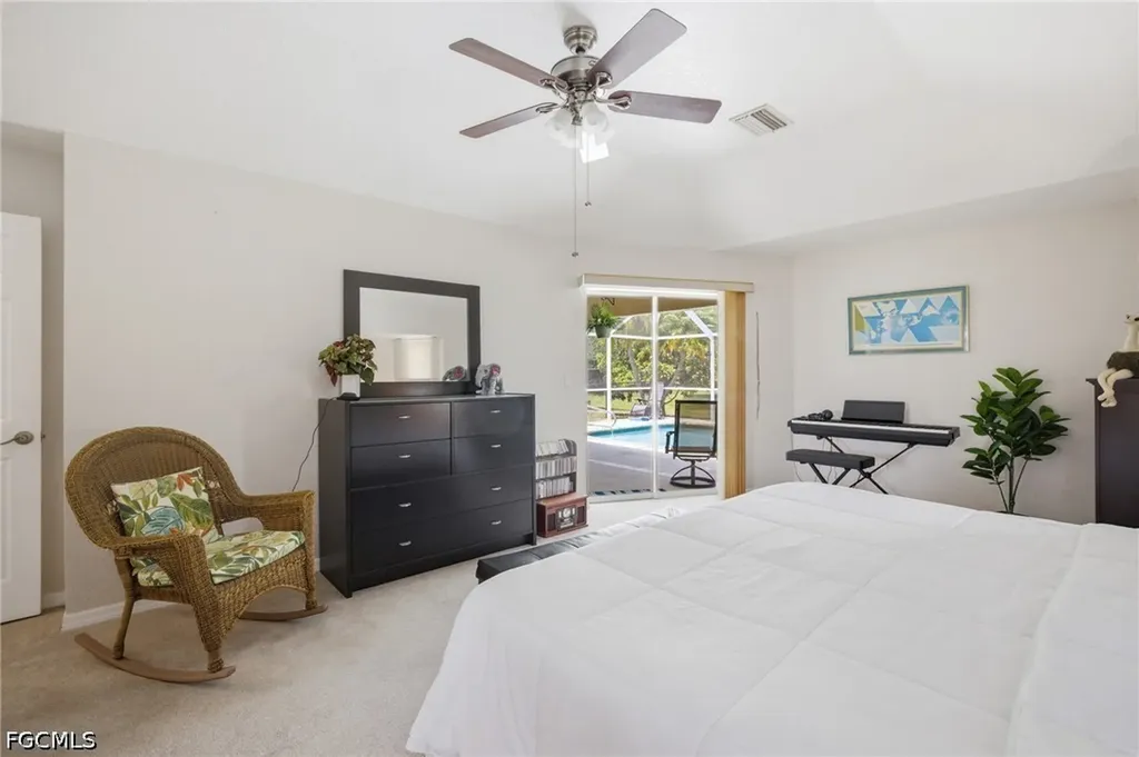 27180 Tierra Del Fuego Circle Punta Gorda FL 33983