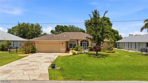 27180 Tierra Del Fuego Circle Punta Gorda FL 33983