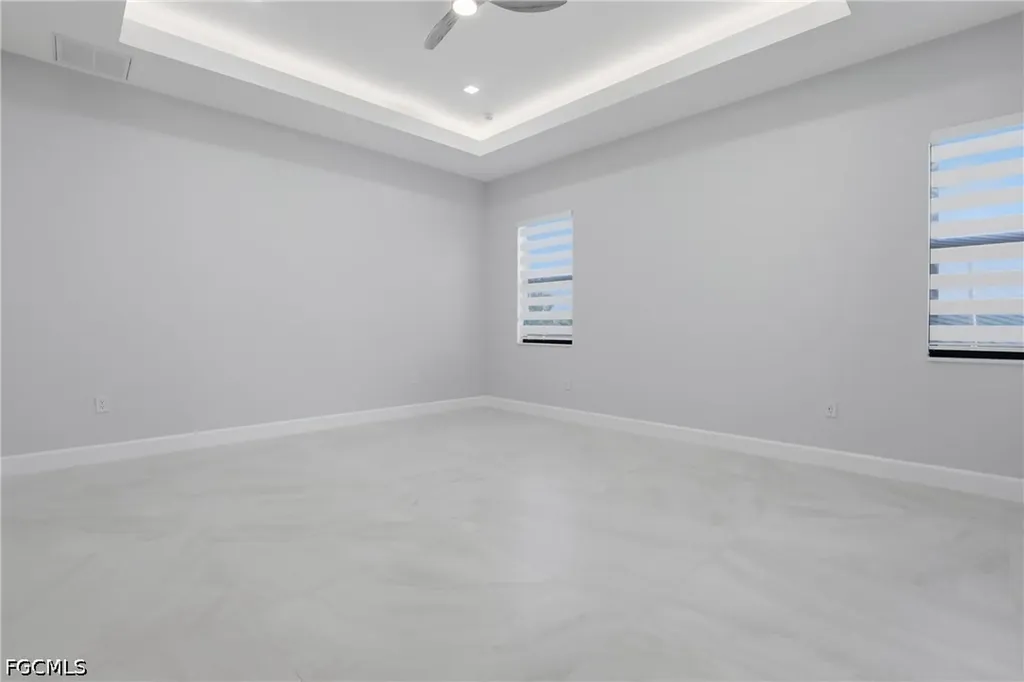 120 SW 9th Avenue Cape Coral FL 33991
