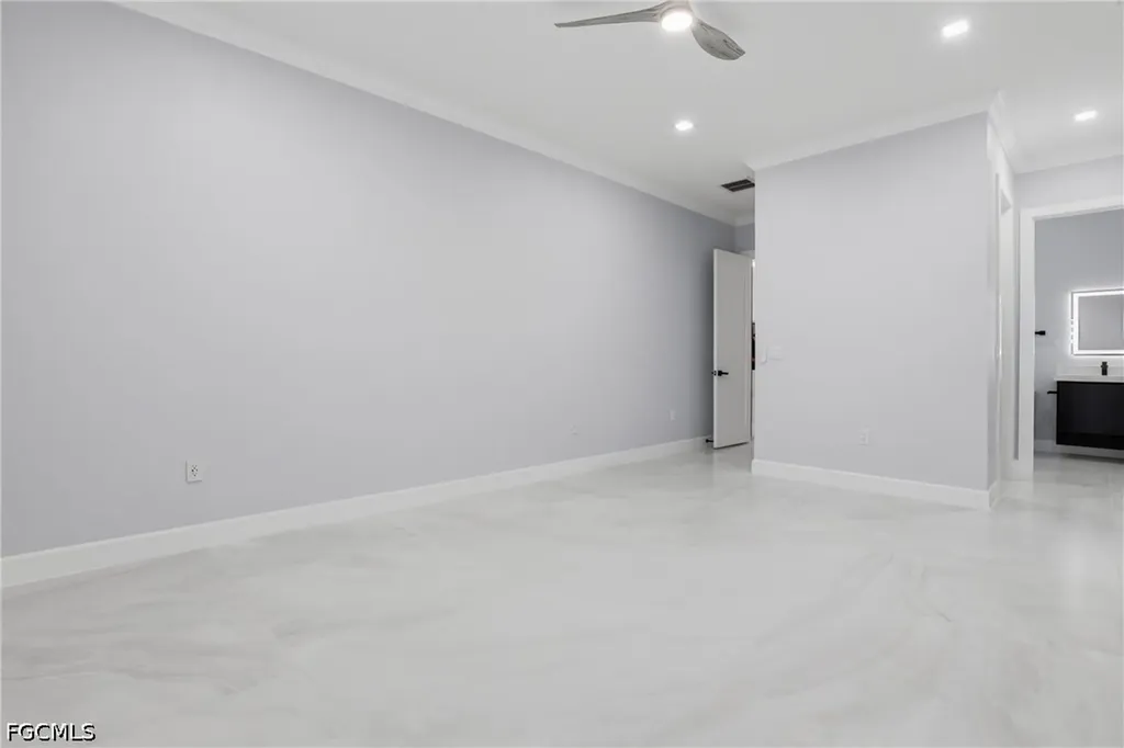 120 SW 9th Avenue Cape Coral FL 33991