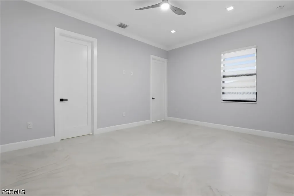 120 SW 9th Avenue Cape Coral FL 33991