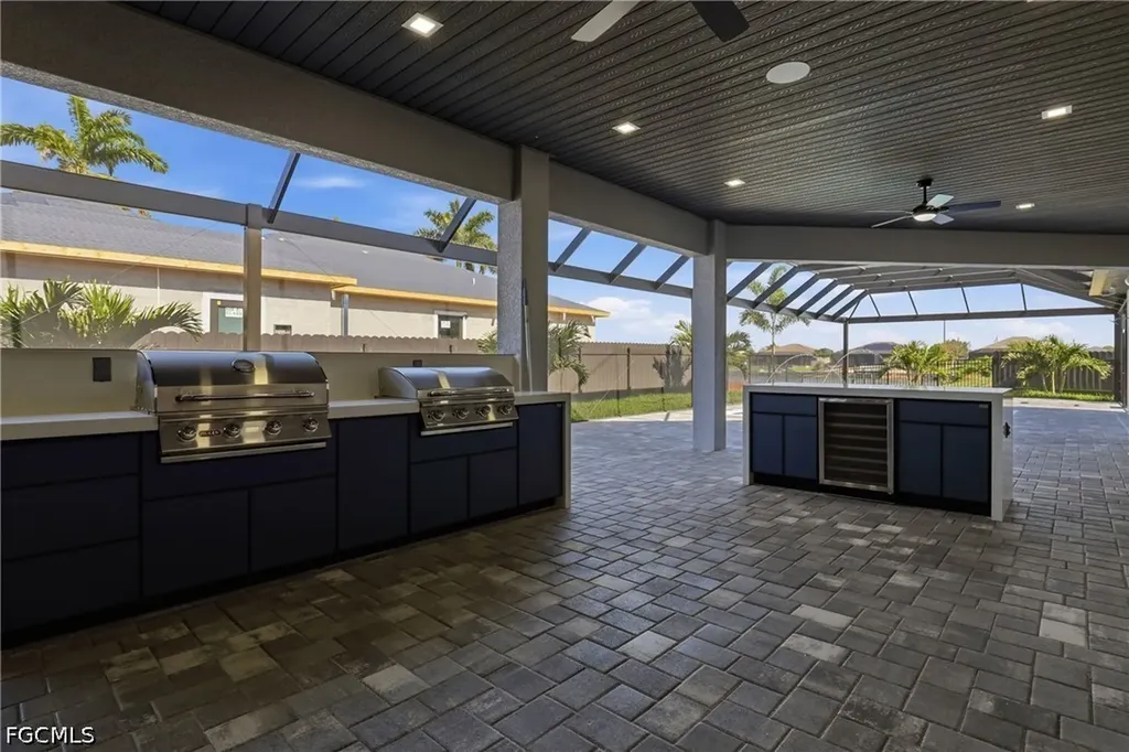 120 SW 9th Avenue Cape Coral FL 33991