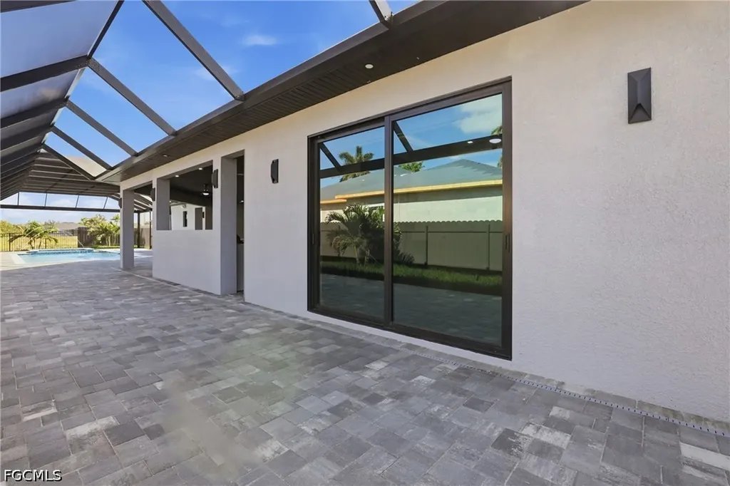120 SW 9th Avenue Cape Coral FL 33991