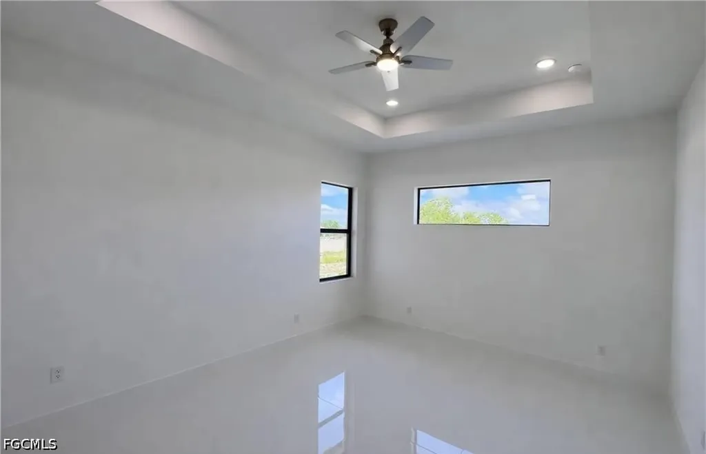 2102 NW 25th Place Cape Coral FL 33993