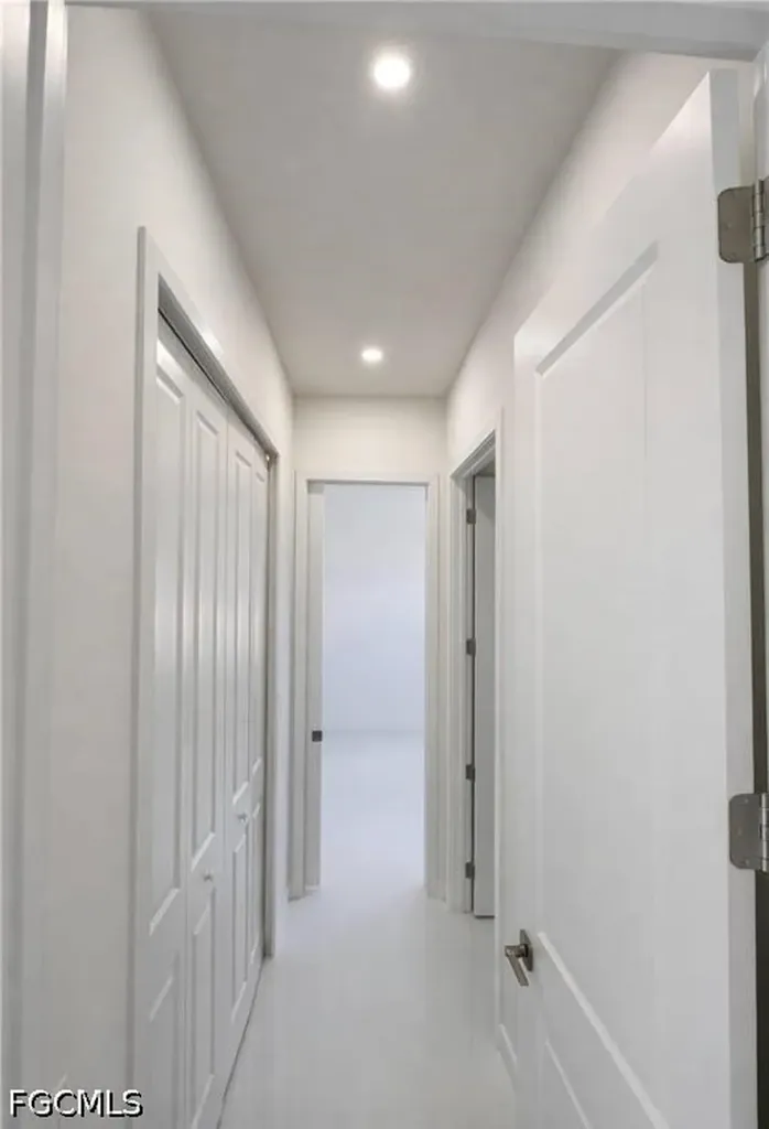 2102 NW 25th Place Cape Coral FL 33993