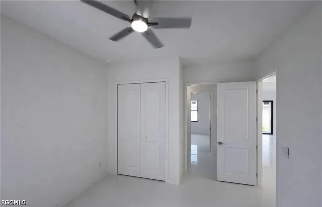 2102 NW 25th Place Cape Coral FL 33993