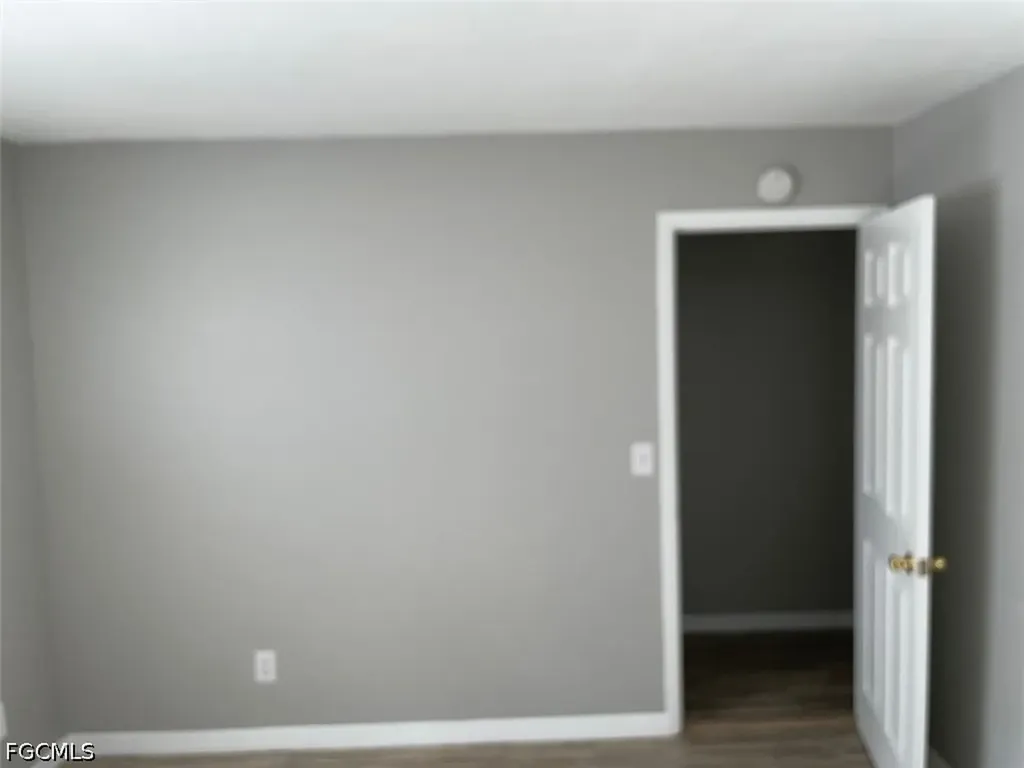 2243 Euclid Avenue Fort Myers FL 33901