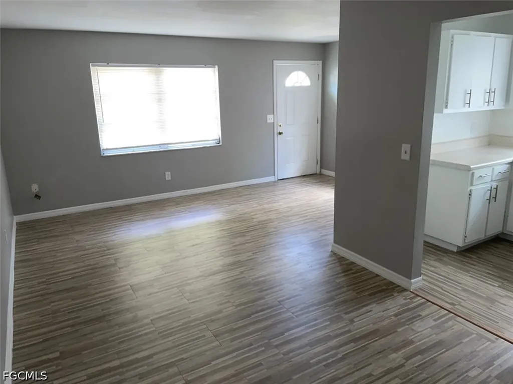 2243 Euclid Avenue Fort Myers FL 33901