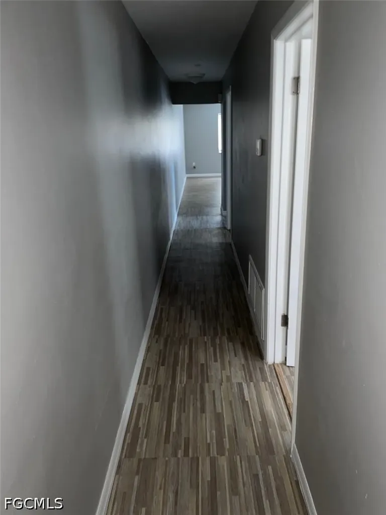 2243 Euclid Avenue Fort Myers FL 33901